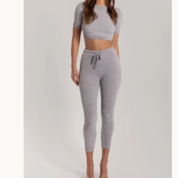 Meshki Lounge Set! - Picture 3 of 3